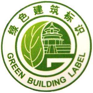 空氣質(zhì)量檢測