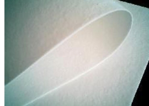 纖維素/紙漿行業應用