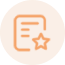 wlx_index