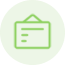 wlx_index
