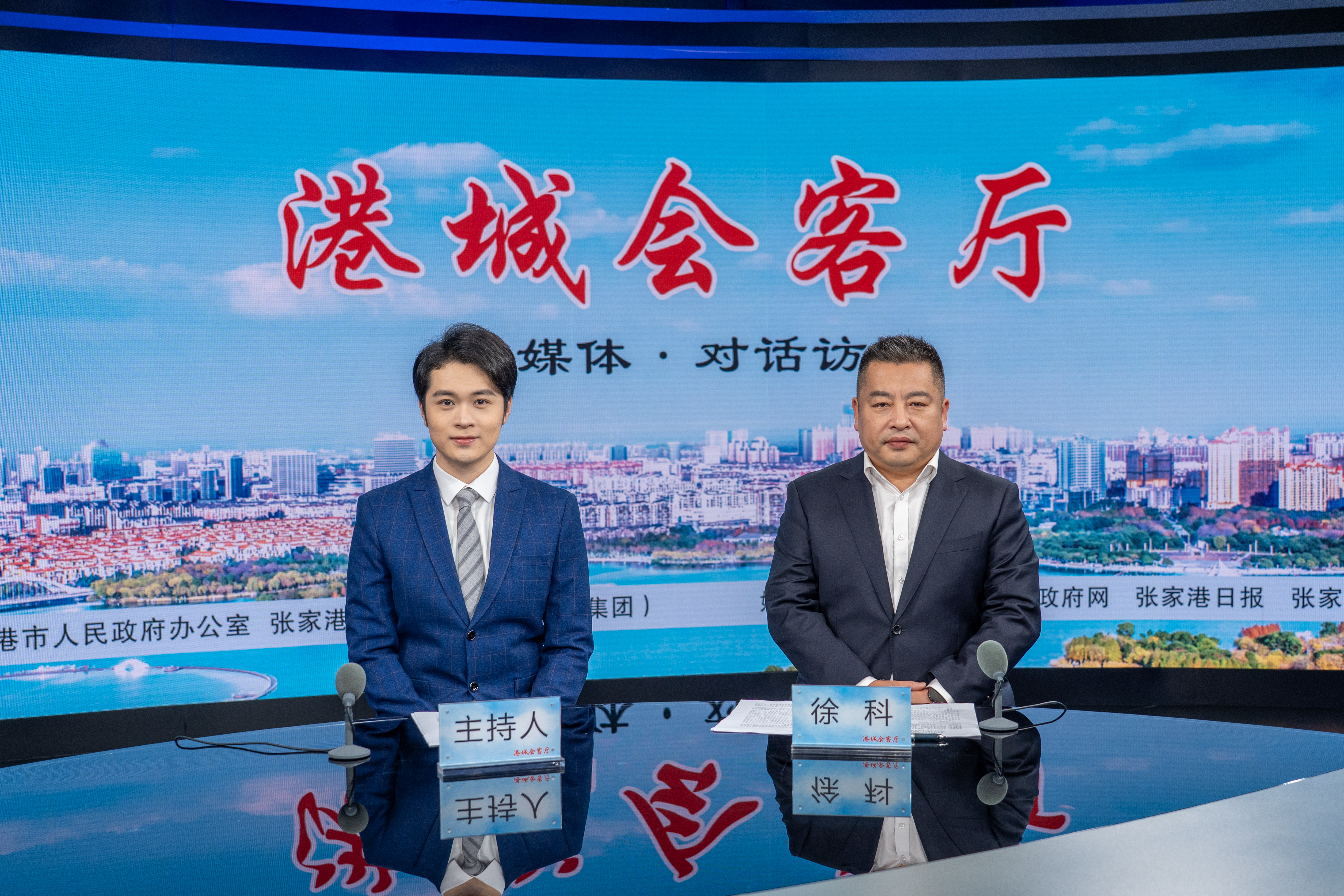 解讀農村宅基地建房政策：助力鄉村振興  保障住房需求