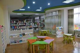 7.幼兒繪本坊
